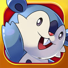 • over 300 nexomon to catch and train. Nexomon 2 6 Apk Free Download Android App Get Apk File