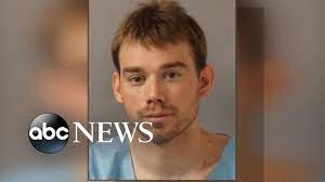 • last updated 3 weeks ago. Lyle Menendez Describes Prison Reunion With Brother Youtube