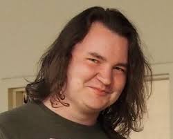 Department of History Western Illinois University Summer 2021 Newsletter