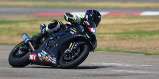 Choosing the best motorcycle brands can be a tad bit confusing. 7 Best Sportbike Exhaust Brands Solomotoparts Com