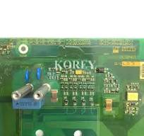 Frequency Converter Inverter G120-PM240 Trigger Power Board Driver Board  A5E00268551 A5E00268559 A5E00292422 Warehouse Stock - AliExpress 1420
