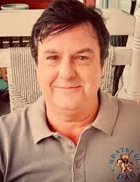 Obituary information for Jeffrey Harry Pittman