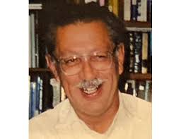 Robert Misquez Garcia Obituary (2025)