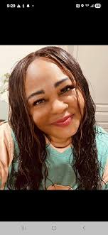 Happy birthday wishes to mrs