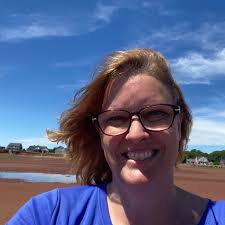 RIE Toronto Board of Directors