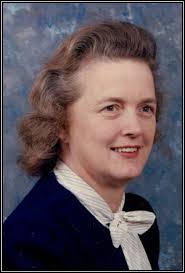 Obituary information for Norma Butt