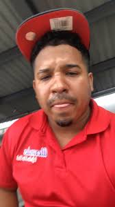 Mi clon 🥰💯🦴