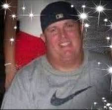 Bensalem man gets 6-14 years in prison for crash that killed father of four