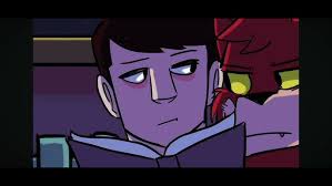 Se hago comiendo albóndigas [✨Fandub Mikey x Alan✨]