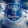 Logo is part of the major league soccer, premier league groups. 1