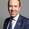 Professor chris whitty is chief scientific adviser for the department of health and social care (dhsc). 1