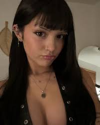 Madison 🖤 on X: ur twitter gf says hi 😚 t.coOl9qikJxzk  X