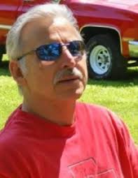 Charles Harrison Marks