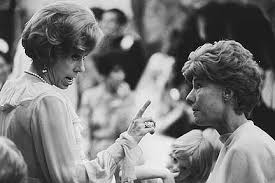 See more ideas about photographer humor, humor, funny photography. A Wedding Movie Review Film Summary 1978 Roger Ebert