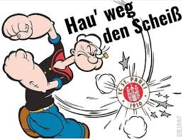 Jun 22, 2021 · karikatur zur norla 2021 in rendsburg. Twitter à¤ªà¤° Hamburger Sv Matchday Fcstpauli Hsv Millerntor Stadion 13 30 Cet Fcsphsv Derbytime Was Sind Eure Tipps Fur Das Heutige Duell Nurderhsv Https T Co Gesejfkcob