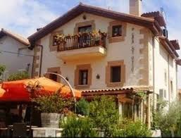 Website oficial del club fútbol sala castro urdiales, fundado en 1987. The 15 Best Hotels In Castro Urdiales Book Cheap Apartments And Hotels Castro Urdiales Cantabria Coast Spain