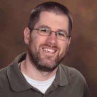 Datawatch Systems IT Department