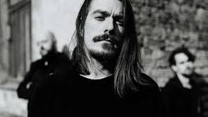 Haunerock-Festival gibt erste Bands für 2025 bekannt