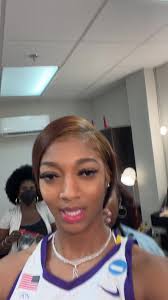 angel (@angelreese10)’s videos with sticky rice