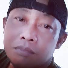 Anton Black (@antonblack41) • Instagram photos and videos