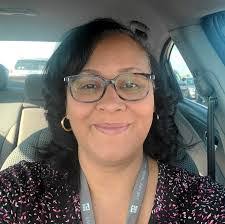 Andrew Velez's Instagram, Twitter & Facebook