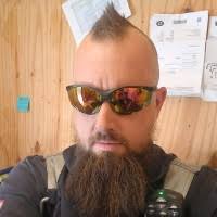 200+ "Steve Hobson" profiles