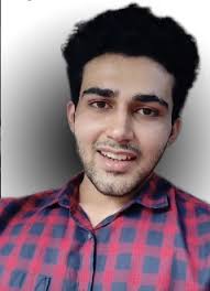 केंद्र के सदस्यों