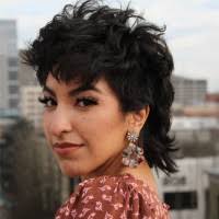 Adrian Burtner Email & Phone Number