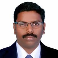 Joseph Sciberras Email & Phone Number