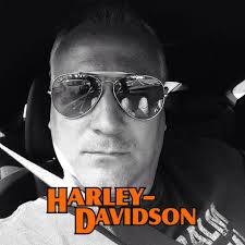 the.real.satania added a new photo.