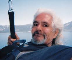 Dennis Bailey Obituary