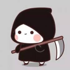 Cute anime profile pictures matching profile pictures matching pfp matching icons ice bear we bare bears tumblr couples picture icon cute emoji gothic anime. Oh To Have Matching Profile Pics With Bae