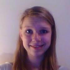 ellen cherry charles (@ellen_dmm)