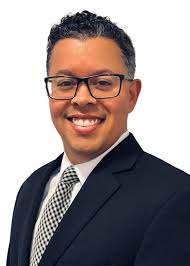 Financial Advisors & Representatives