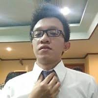 Abta Ikranegara Adhyatma