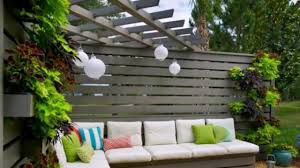 Ideen für die winterliche terrasse. Der Andere Schone Garten Ideen Youtube