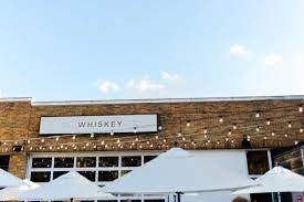 Raleigh Favorite Whiskey Kitchen I M Fixin To Outdoor Decor Whiskey Raleigh