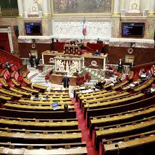 We did not find results for: Coronavirus Cinq Questions Sur Le Droit Des Employeurs A Imposer Des Conges Payes Pendant Le Confinement