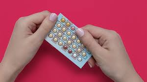 Find out more about common side effects and precautions of apri. Low Dose Birth Control Pills To Try Pros And Cons