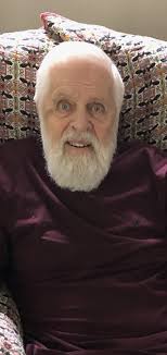 Glenn Nilsen Service Details