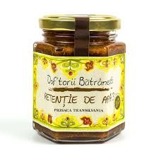 Cea mai mare parte din tratamentul medicamentos o face asistenta medicala. RetenÈ›ie De ApÄƒ Dof Torii Batranesti AdulÈ›i Prisaca Transilvania