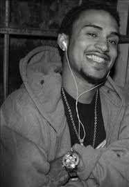 Charles Ketter Obituary (2011)