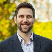 300+ "Dobbins" profiles