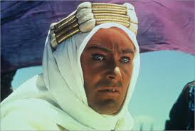 The incredible true story of one man's destiny makes its epic return to the  big screen in celebration of Columbia Pictures' 100th anniversary. Get your  tickets today: https://hubs.la/Q02y148r0