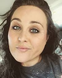 🩷🔥🩷🔥🩷🔥 OH MY GOODNESS YALLLLLL APRIL 13TH IT'S GOIN DOWN 🏆💎🏆💎🏆💎  BIGGEST COOKIE GIVEAWAY EVER‼️ REQUIREMENTS IN THE COMMENTS‼️ Wheatly Trina Danielle  Cofield Sharlene Lamont