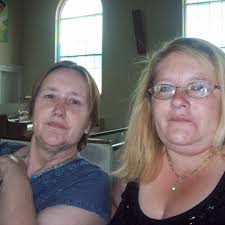 Does anyone remember As You Like It cottages?