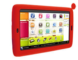 Cuisinix A Tablet Tailor Made For Use In Kitchen Tablette Tactile Tablette Cuisine