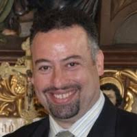 4 "Rosario Priolo" profiles