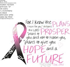 Pin On Pink