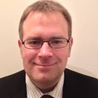 200+ "Specker" profiles